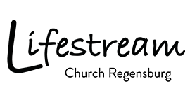 Lifestream Church